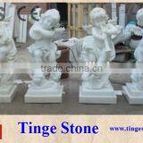 Sandstone Carving Sandstone Sculpture thumbnail-1