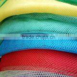 50D Polyester Mesh Fabric Soft Garment Lining Fabric thumbnail-6