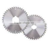 Multipe Ripsaws For Wood(hard Body&A.T.B)