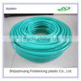 PVC gas hose pipe