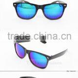 2015 Hot Sale Fashion Classic Decorated Sunglasses for Men and Women thumbnail-5