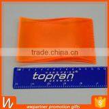 Novelty Ice Scraper / Ice Scraper Hockey thumbnail-2