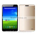 Android 4.4 RK3128 Quad Core 1.5GHz Cheapest Tablet 8 Inch Wifi Dual Camera Tablet pc