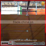 Commercial Doors,commercial Entry Sectional Door Opener / Motor thumbnail-4