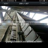 5000T Pan Convey Equipment thumbnail-1