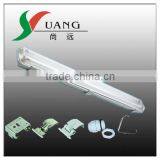 Waterproof Light T5 2X28W thumbnail-1