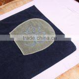 Cheap Promotional Wholesale Hotel Bath Towel thumbnail-3