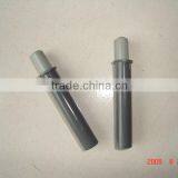 Damper for Hinge/damper for Drawer(manufacturer) thumbnail-1