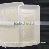 BV Onsite Check Assessed Buyer Protection Styrofoam Food Trays thumbnail-4