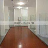 Deqing Exceed Sanitary Ware Co., Ltd. company overview - view 3 thumbnail