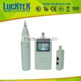 LCD Cable Tester & Cable Tracer
