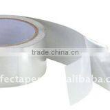Aluminum Tape thumbnail-3
