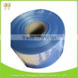 Volume Produce Good Reputation Adhesive Sticker Anti-puncture Ops Shrink Film thumbnail-5