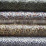 Cartoon Fabric thumbnail-2