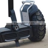 2016 Newest Sale Factury price scooter/ 2 wheel off road offway scooter Manufacturer
