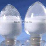 Food Grade Lactose With Good Quality thumbnail-1