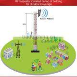 Quanzhou Kingtone Repeater,professional Signal Repeater Manufacturer,2g/3g Mobile Signal Repeater thumbnail-2