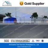 Large Tent Big Tent Wedding Party Tent thumbnail-1
