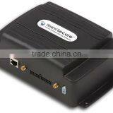 Automotive Vehicle Tracker Model thumbnail-1