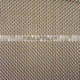 Hot Sales !!!!!!!!!! HT 316 ,316Lstainless Steel Wire Mesh CHINA 2015 thumbnail-5