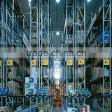 Shenzhen to U.K by UPS Express