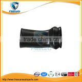 Hot sell MAN truck parts F2000 JOINT TUBE