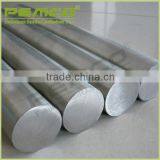 Factory Wholesale Price 201 304 316 316l 310s 410 420 430 Round Stainless Steel Bar thumbnail-2