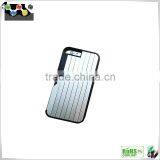 2016 Hot Sale ! Selfie Stick Phone Case, Phone Case With Selfie Stick With Good Quality thumbnail-4