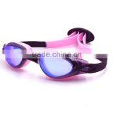 Swim Goggles for Water Sports,Swimming Goggles thumbnail-3