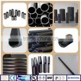 Carbon Seamless Bright Surface Cold Drawing Steel Pipe CK20 thumbnail-1