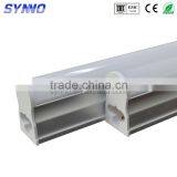 New Products t5 Tube 28w 1200 1500mm Led Tube