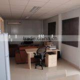 Prefab House in African Country thumbnail-5