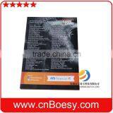 7 Inch LCD Video Book/Video Infolder Book thumbnail-2
