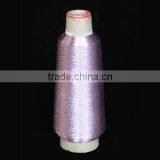 Ms-Type Embroidery Thread thumbnail-1