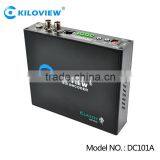 hd sd Sdi Decoder H.264 thumbnail-5