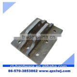 Bracket Stainless Steel Bracket Sheet Metal Bracket