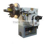 C9365 Brake Lathe Machine For Sale