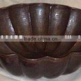 Bronze Urils Buy at Best Prices on India Arts Pal thumbnail-1