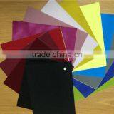 High Quality Fabric Velvet Self Adhesive Foil thumbnail-5