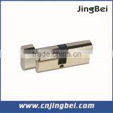 Single Lock Pin Cylinder thumbnail-1