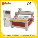 Hot sale china cnc machine FD1325 wood engraving machine