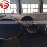Astm a 106b Seamless Carbon Steel Pipe