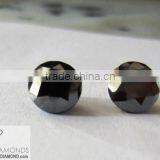Loose Natural Black Diamond For Jewelry at Low Price thumbnail-4