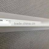 TIWIN 18W LED Trapezium Batten Tube thumbnail-5