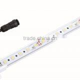 CV1Z Flex Strips Light Series