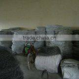 Tree Wire Basket or Rootball Netting thumbnail-1