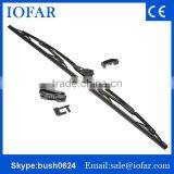 Auto Car Accessory Frame Wiper Blade Wiper Blade Bus Supplier's Choice thumbnail-6