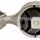 4350 11350JA00A 07-11 Nissan Altima 2.5L Torque Strut Front Engine Motor Mount 07 08 09 2010 2011 thumbnail-1