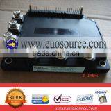 Fuji Intelligent Power Modules 7MBP160RTA060-01