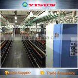 FA506 Cotton Wool Yarn Making Machine/textile Machinery/ring Spinning FOR SALE thumbnail-2